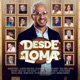 Desde La Loma feat Gilberto Santa Rosa Victor Manuelle Carlos García Jorge Yadiel Santos Jota Ruiz Maelo Ruiz José Alberto El Canario Moncho Rivera Luisito Carrion Michelle Brava Tito Nieves Johnny Rivera Christian Nieves Domingo Quiñones Single