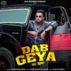Dab Geya Single