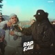 Ain t Dropped Rap Shar3 Live Single
