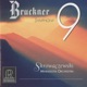 Bruckner Symphony No 9 in D Minor WAB 109