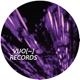 Nocturnal Mood Series Vol 3 Single