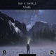 Stars TRIP SELECTOR Remix Single