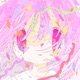 Happy End Nara Single