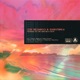 Shores of the Subconscious Single