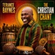 The Christian Chant Single