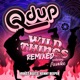 Wild Things Remixed feat Awoke EP