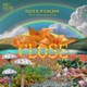 CLOSE feat Mikalyn Xtro Single