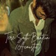 Tere Sath Baatein Acoustic Single