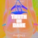 Truth or Dare Single