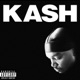 Kash Sad Songs from the Streets