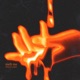 melt me feat dylazy Zephyr Single