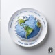 What You Make It feat Kidd Dryden Single