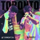Toronto Single