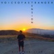 Voice of a Stranger Tension Single