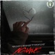 Nguwe feat Paradizce Single