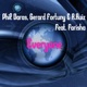Everyone feat Farisha EP
