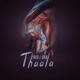 Thaala feat DKM Single