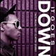 It Goes Down feat Nate Walka Clinton Sparks Single