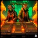The Outworld Single