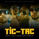 Tic Tac Single