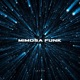 MIMOSA FUNK Single