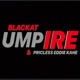 Umpire feat Pricless Eddiekane Single