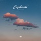 Euphoria Single