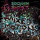 Mixed Emotions Single