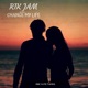 Change My Life Single