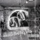Basements feat Tenacious Single