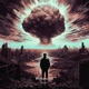 Devastation Single