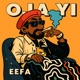 Oja Yi Single