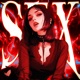 SEX Single
