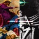 EGO ANGEL BABY feat Rezlaine Single