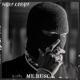 Me Busca feat Draco Single