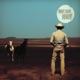 Howdy Single