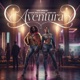 Aventura feat Mc Ferrugem SP MC PAAULINHO SP Mc Gabriel Pj Honaiser Single