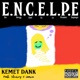 E N C E L P E