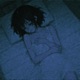 suicide Single