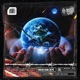 The Intruder Creation EP