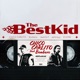 The Best Kid feat Bonbero Single