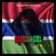 Gambian Girl Single