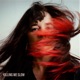 Killing Me Slow Single