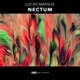 Nectum Single