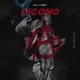 DICONO Single