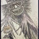 Boogie Man Single