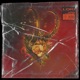 Loki Single