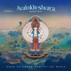 Avalokiteshvara Mantra Single