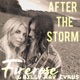 After the Storm Single