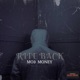 Rite Back Single